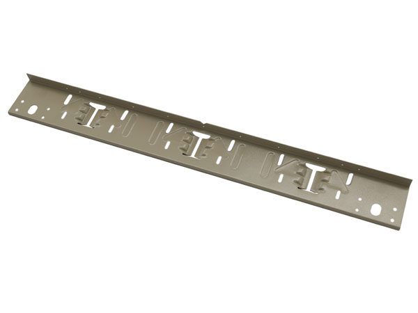 Stamping Products