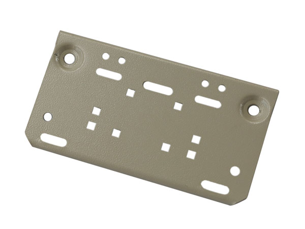Stamping Products