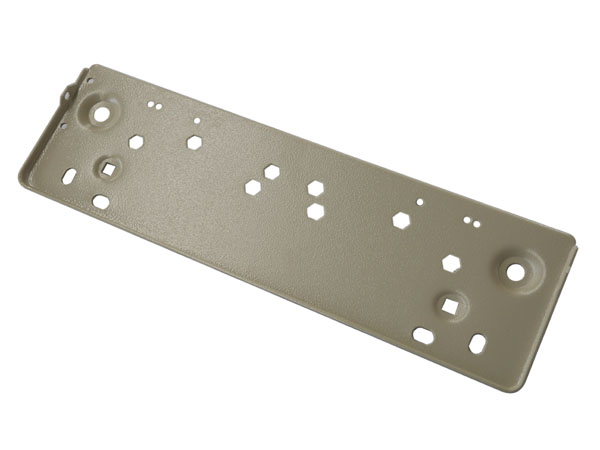 Stamping Products