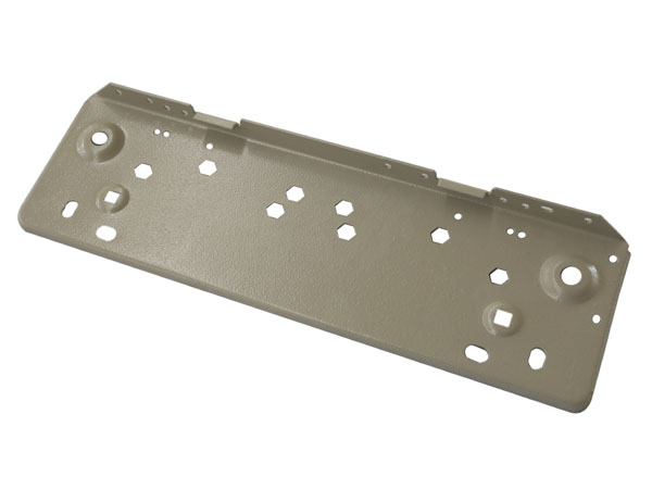 Stamping Products
