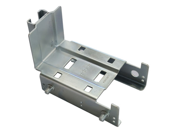 Stamping Products