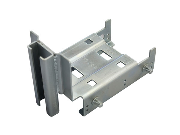 Stamping Products