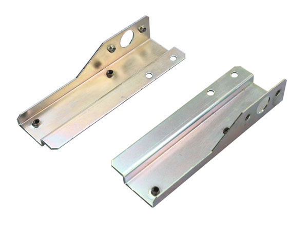 Stamping Products