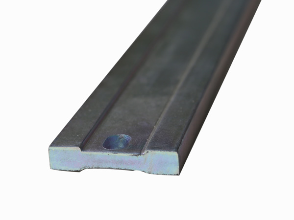 Guide Rails
