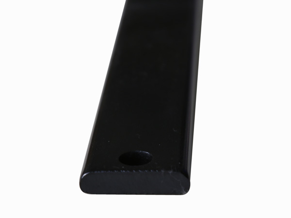 Guide Rails