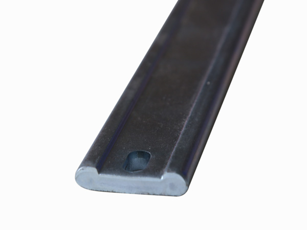 Guide Rails