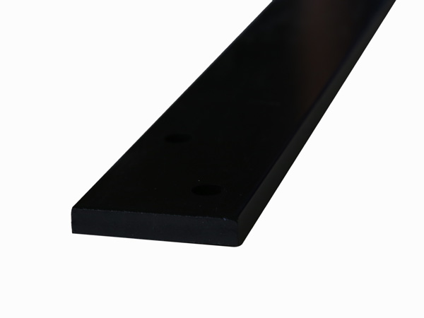 Guide Rails