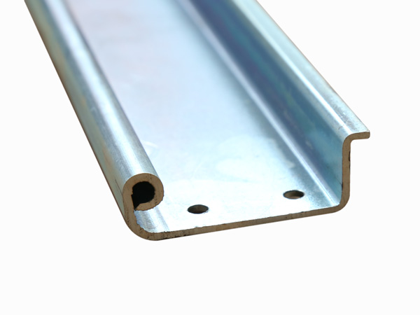 Guide Rails