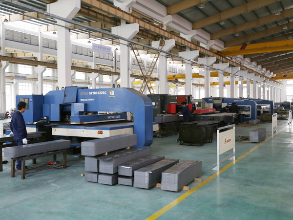 Equipment